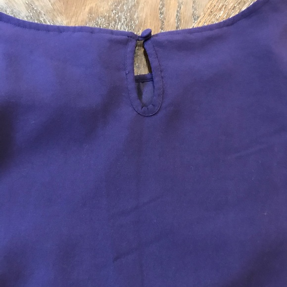 Vintage style dress from White stuff - Picture 5 of 5